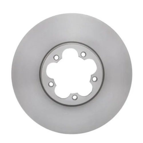 Brake Disc (Braking System)