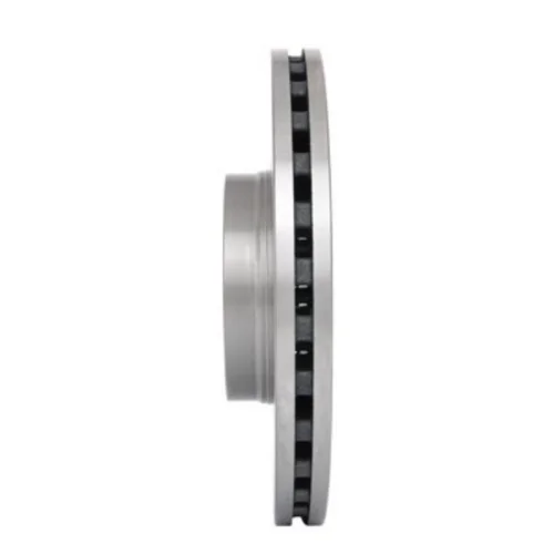 Brake Disc (Braking System)