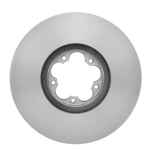 Brake Disc (Braking System)