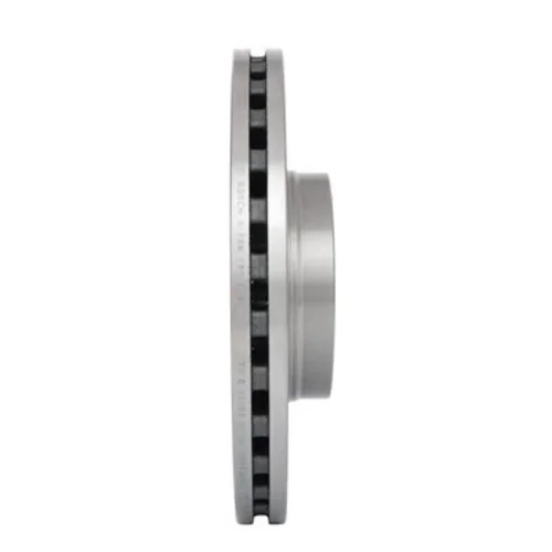 Brake Disc (Braking System)