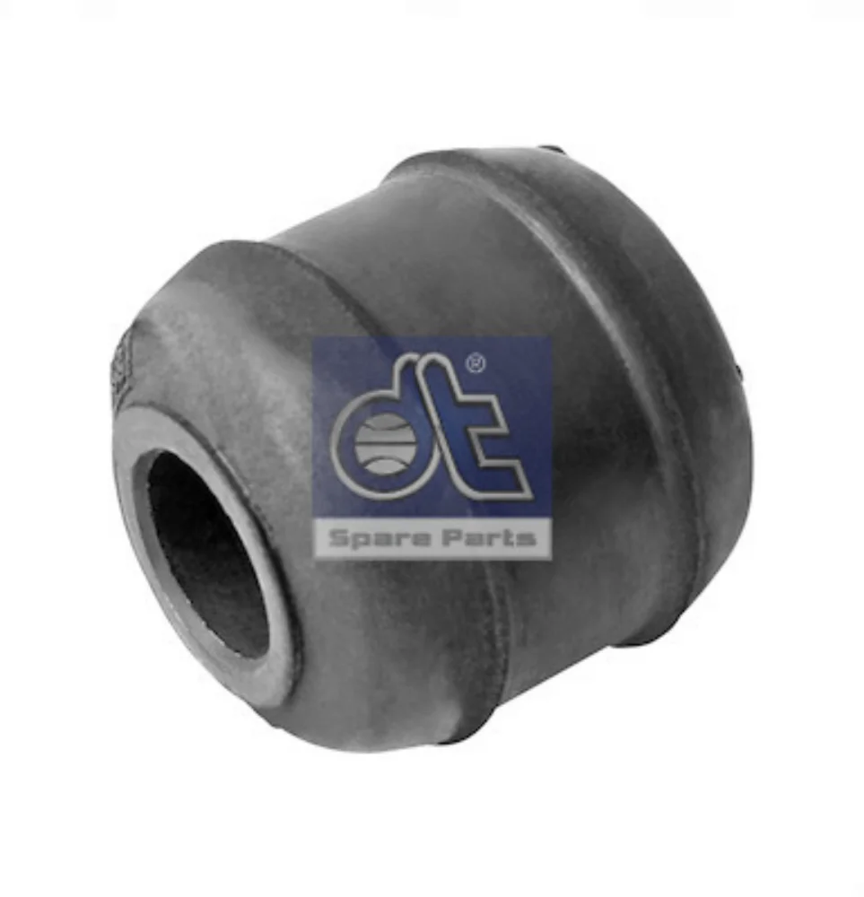 Bearing Bush, stabiliser (Wheel Suspension)
