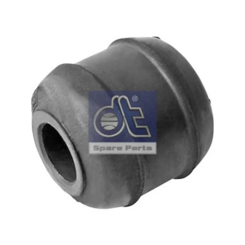 Bearing Bush, stabiliser (Wheel Suspension)