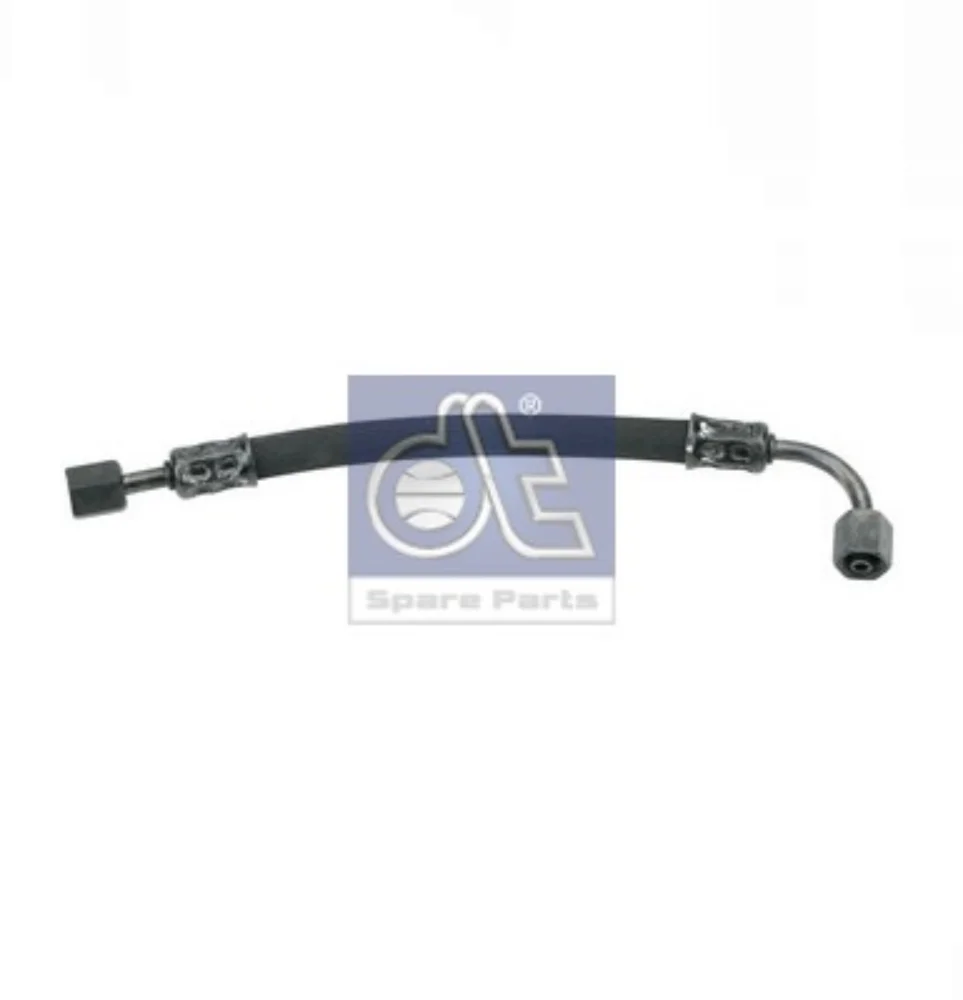 Pressure Hose, air compressor (Compressed-air System)