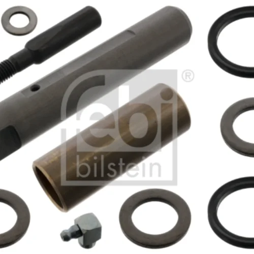 Repair Kit, spring bolt (Suspension/Damping)
