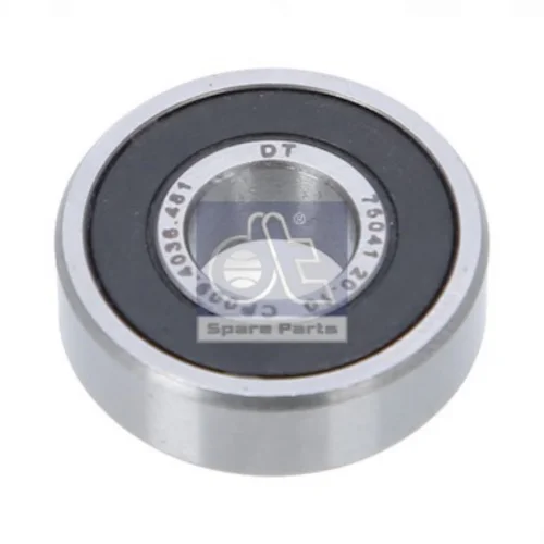 Bearing, manual transmission (Manual Transmission)