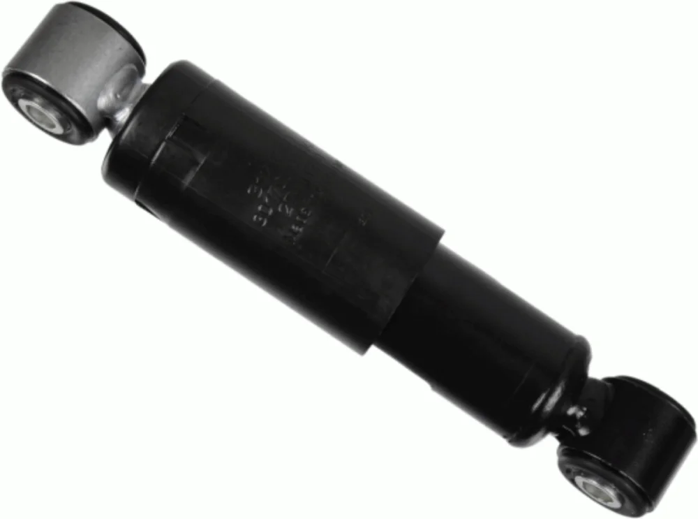 Cabin Shock Absorber Rear
