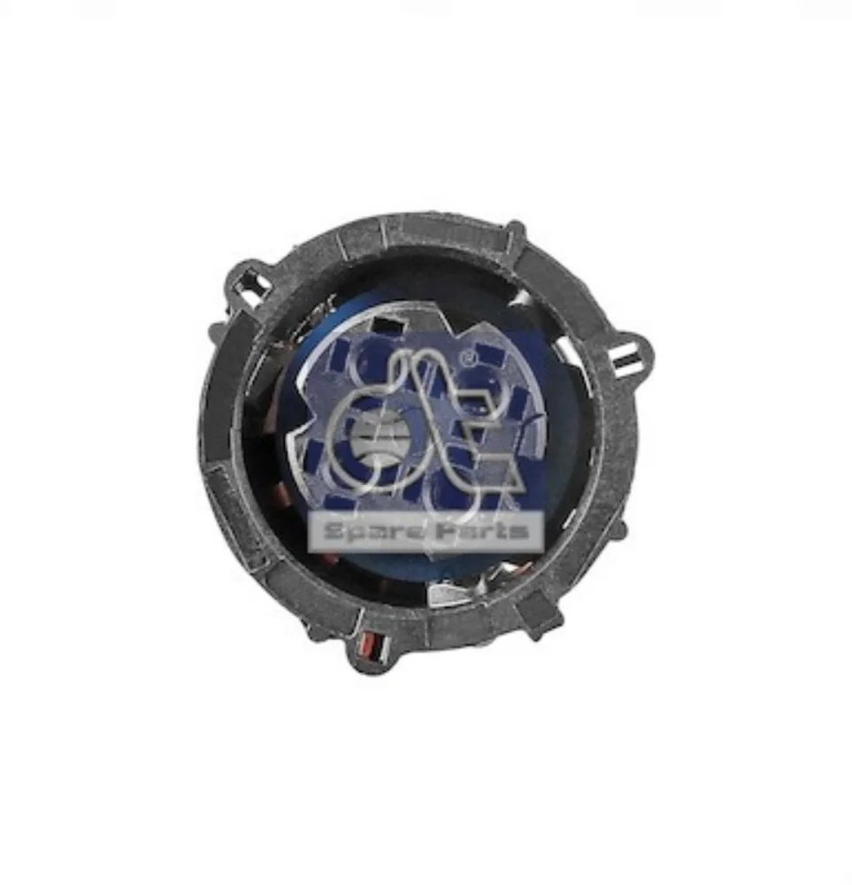 Solenoid Valf Elektrik Kablosu
