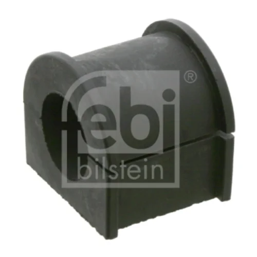 Anti Roll Bar Bush