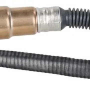 SENSOR