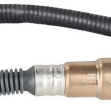 SENSOR
