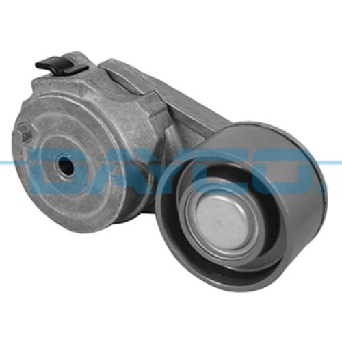 Tensioner