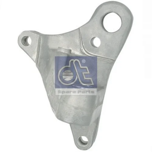 Tutucu motor baglantisi