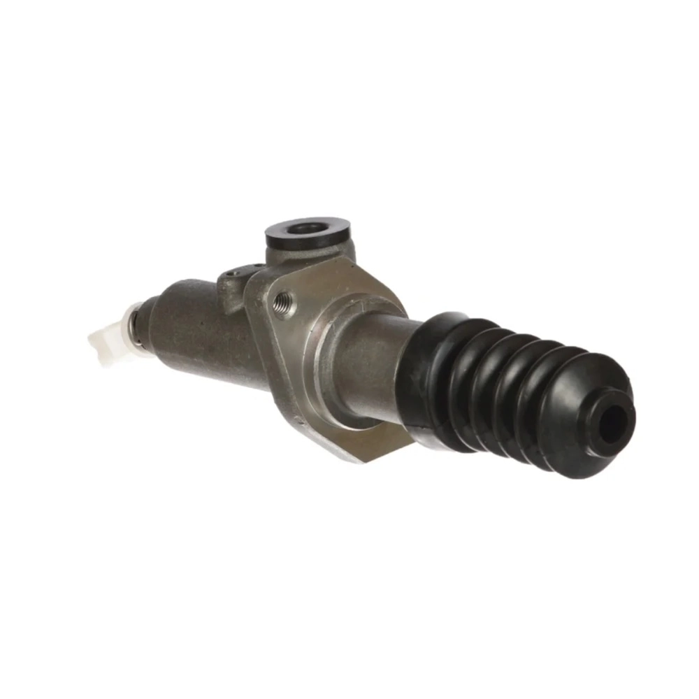 Debriyaj Üst Merkezi 23.81Mm Kg23030.02
