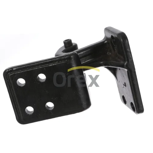 Door Hinge (R)