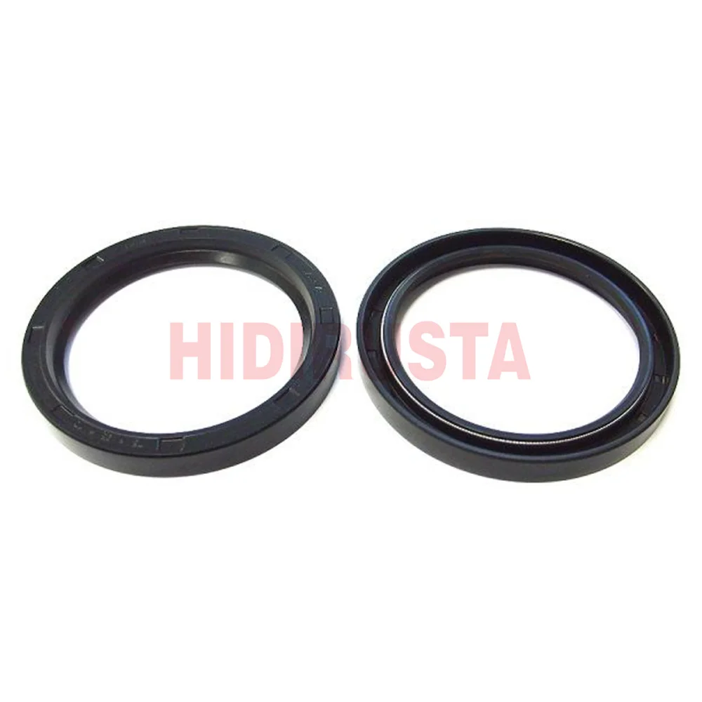 Seal Ring