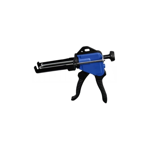 Metal Epoxy Gun