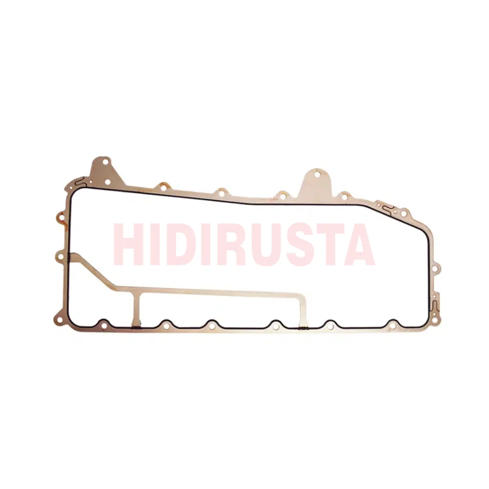 Gasket