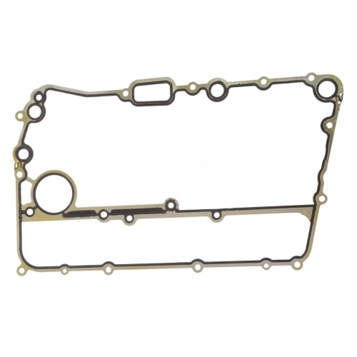Seal, Oil Cooler