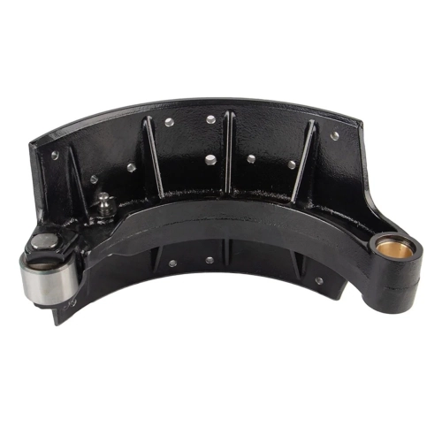 Brake Shoe