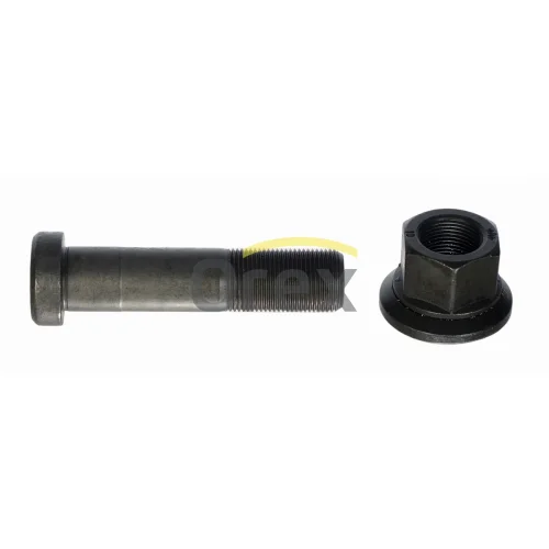 Wheel Stud