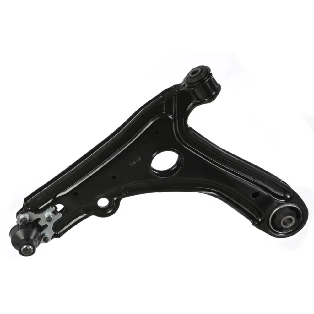 Track Control Arm (L)