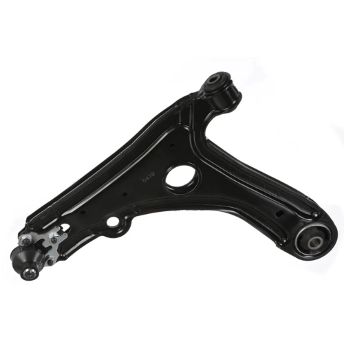 Track Control Arm (L)