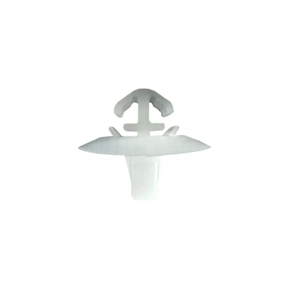 Clip 7703077420 Renault 500339745 Fiat iveco Daily