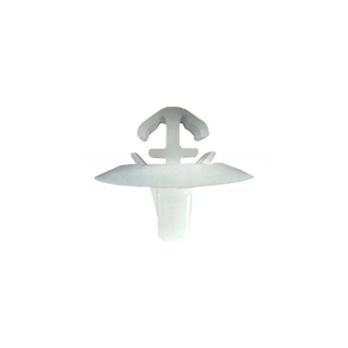 Clip 7703077420 Renault 500339745 Fiat iveco Daily