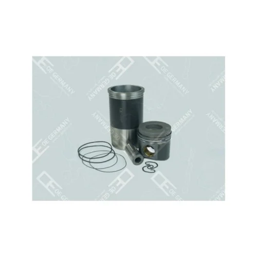Piston Silindir