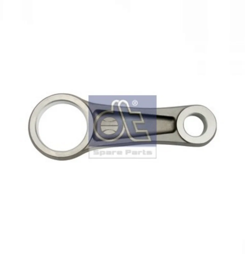 Kompresör Piston Kolu 100 Mm