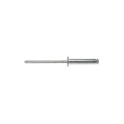 Rivet Graf Al 4,8X22