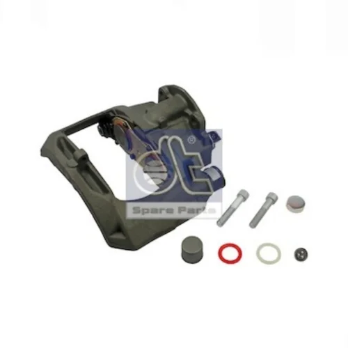 Brake Caliper Right