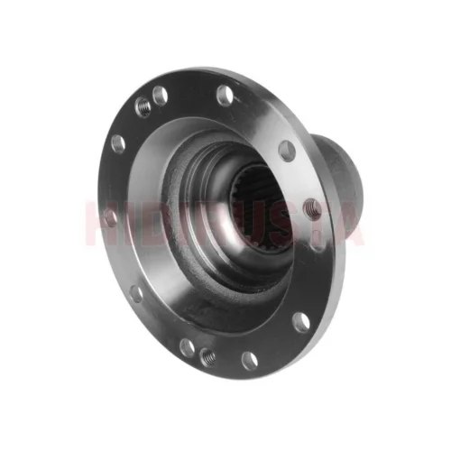 Axle Shaft Cover R780