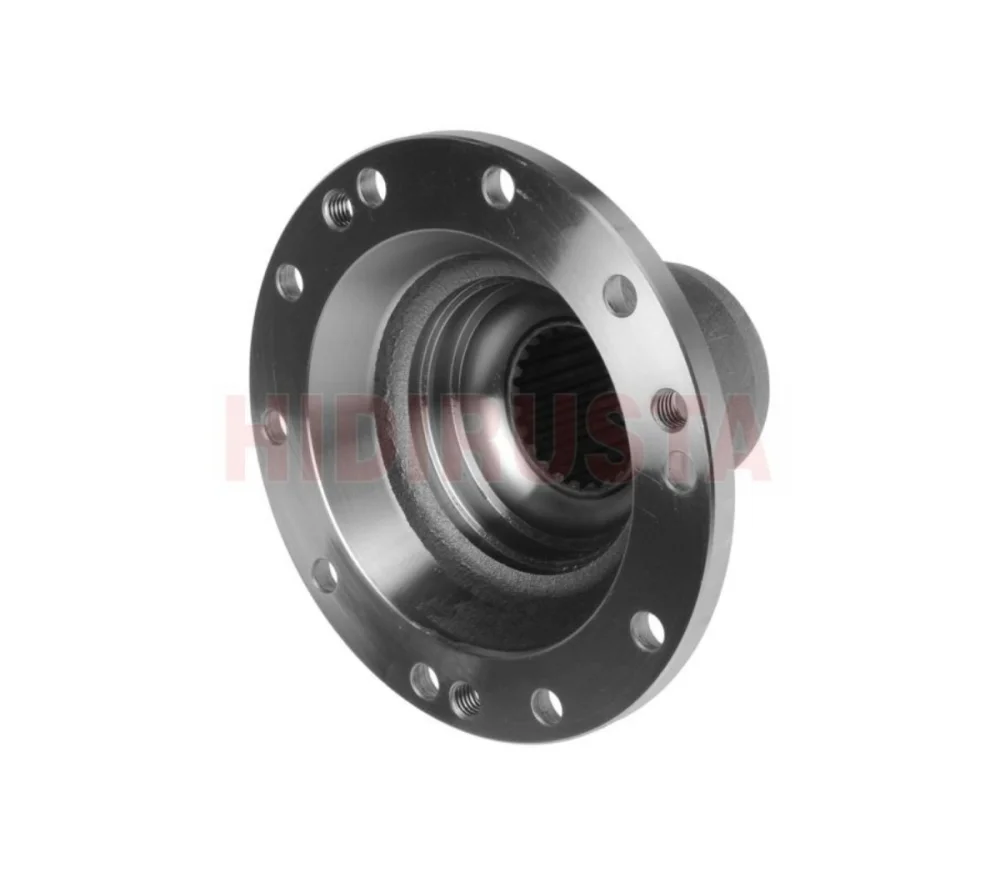 Axle Shaft Cover R780