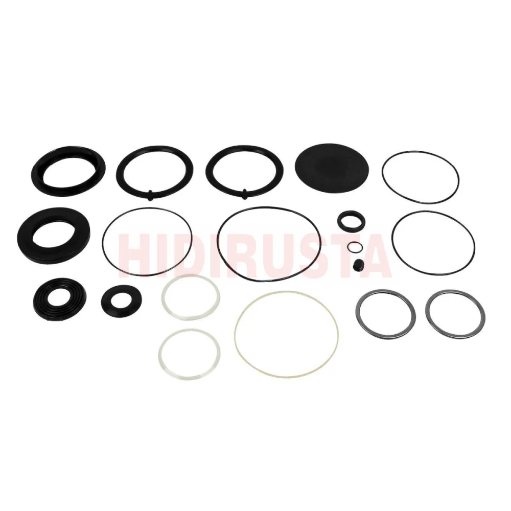 Steering Box Repair kit