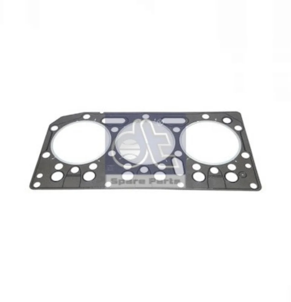 Gasket, cylinder head (Cylinder Head)