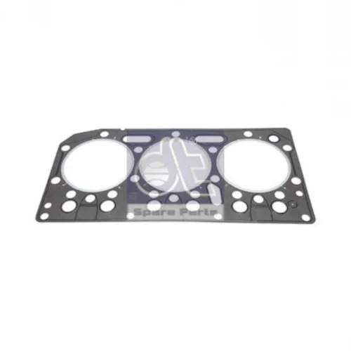 Gasket, cylinder head (Cylinder Head)