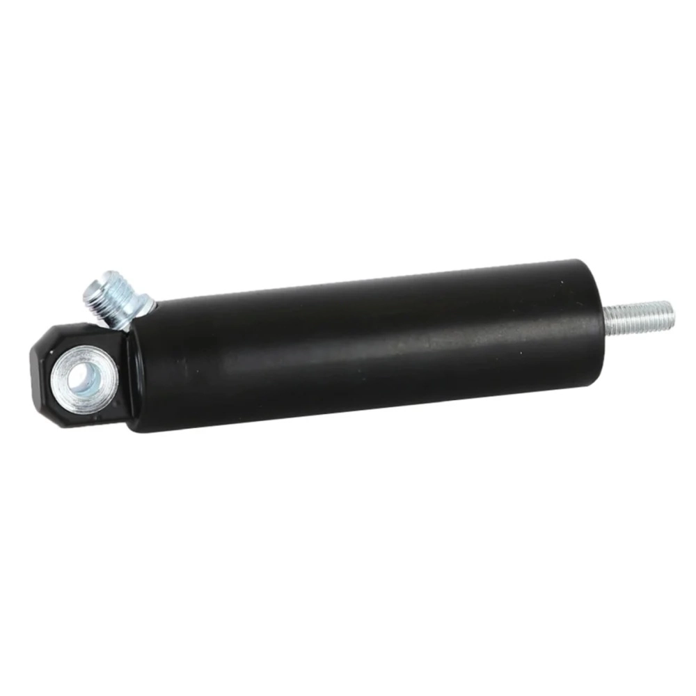 Slave Cylinder, Engine Brake