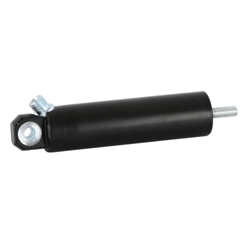 Egzoz Fren Pistonu Atego, 2521 (33Mm)