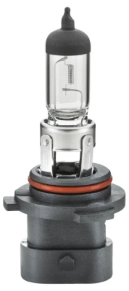 Ampul HB4A 12V 51W