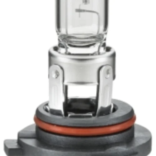 Ampul HB4A 12V 51W
