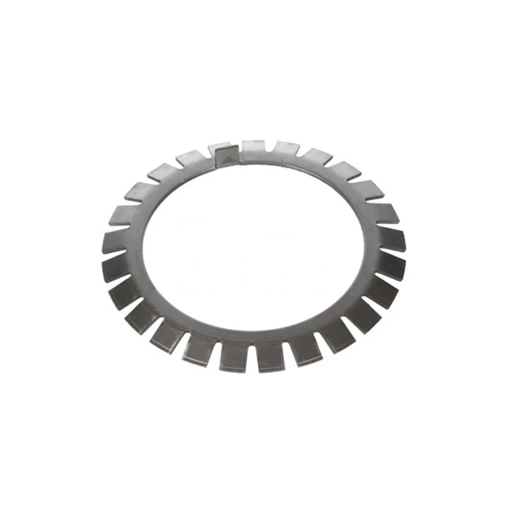 Toothed Disc, Universal Gearbox
