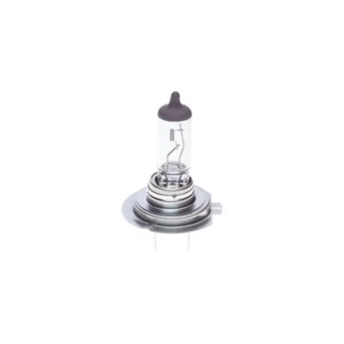 Ampul H7 12V, 55W, PX26d (Eco)