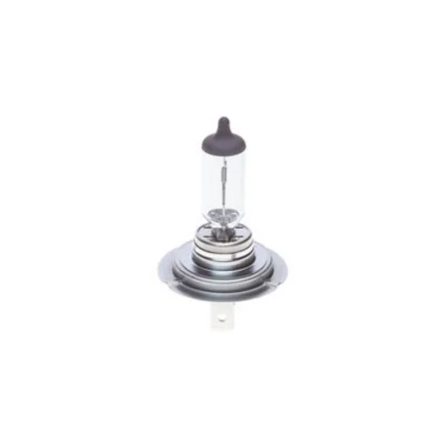 Light - ECO - 12 V - H7 - 55 W - PX26d