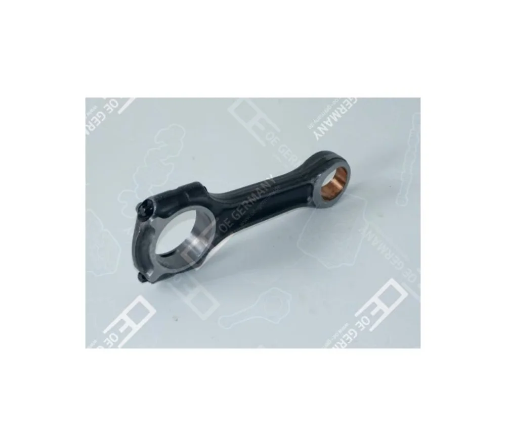 Piston Kolu 611 / 646