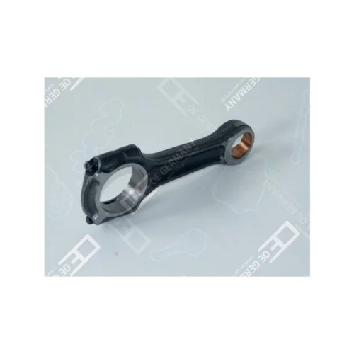 Piston Rod 611646