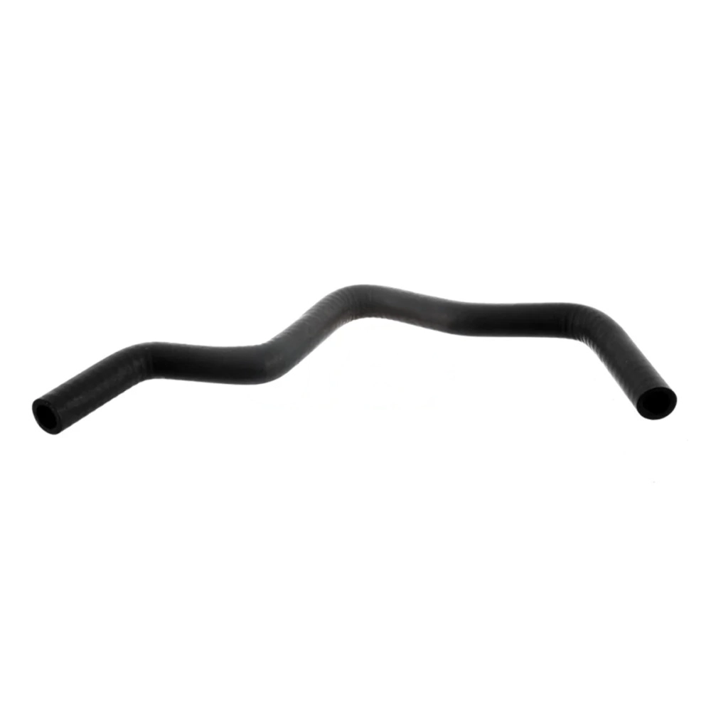 İmbusat Deposu Hortumu Axor 457 18x18x590 mm