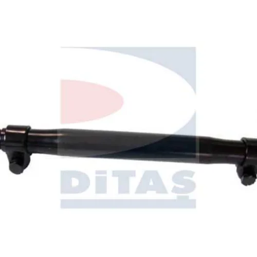 Long Rod  1517, 1215