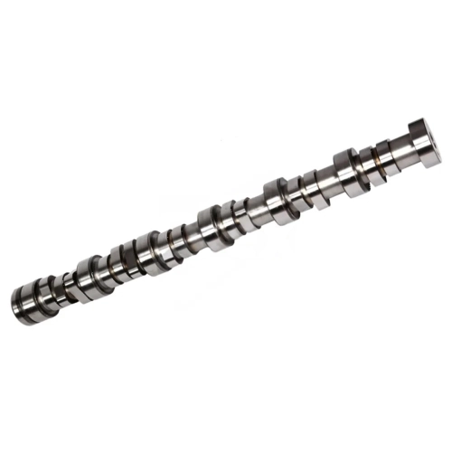 Camshaft