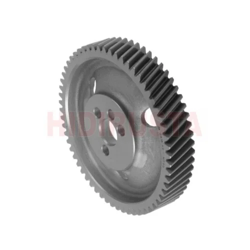 Eksantrik Dişlisi Volvo TD 61-71-73-100-101-102-103-D10
